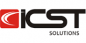 ICST Solutions logo
